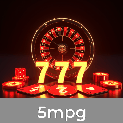 Controle Exclusivo e Seguro na 5mpg: Personalização Completa de Perfil