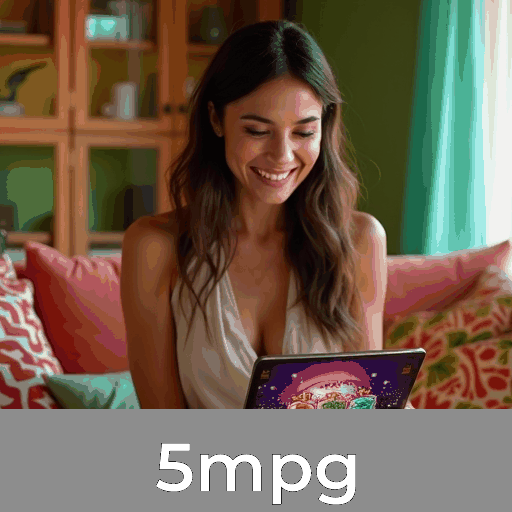 Descubra os Jogos Únicos no 5mpg: Slots-Altos RTPs, Mesa-Variedade Estratégica, Live Dealers-Experiência Imersiva